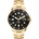 Fossil FS5990