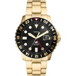 Fossil FS5990 Часовници