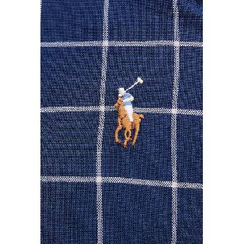 Ralph Lauren Памучна риза Polo Ralph Lauren (710P07186)
