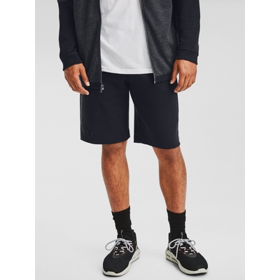 Under Armour Мъжки шорти Under Armour DOUBLE KNIT SHORT Under Armour | Cheren | МЪЖЕ | L