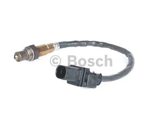 BOSCH Lambda sonda 0281004415