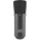 Revoltage C100USB