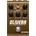 Strymon Olivera Eфект за китара (Z120-OLIV)