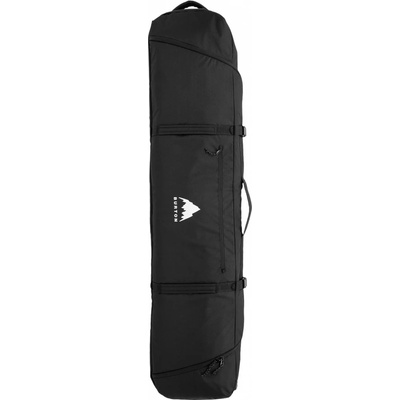 Burton Wheelie Gig Bag 21/22 – Zboží Dáma