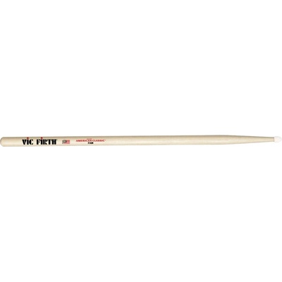 Vic Firth Hikor 7AN American Classic Nylon