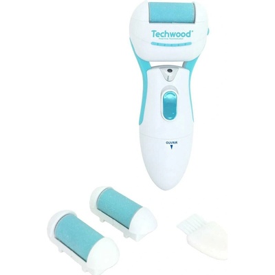 Techwood TRE104 – Zbozi.Blesk.cz