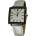 Charles Delon 515507