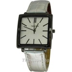 Charles Delon 515507 Часовници