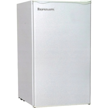 Ravanson LKK-90E