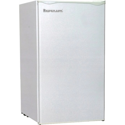 Ravanson LKK-90E