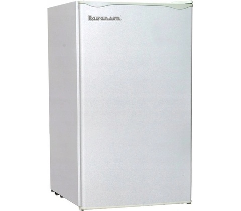 Ravanson LKK-90E