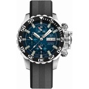 Ball DC3226A-P6C-BE