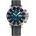 Ball DC3226A-P6C-BE
