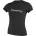 ONEILL BASIC SKIN SS černá Dámské