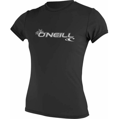 ONEILL BASIC SKIN SS černá Dámské