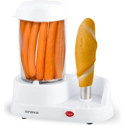 Orava 73856
