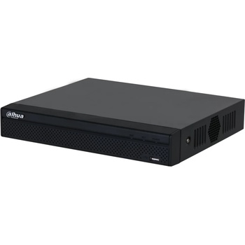 Image 1 of Dahua 8-channel NVR NVR2108HS-4KS3