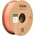 eSUN ePLA-Luminous Orange - 1, 75 mm / 1000 g (PLA-LM175CL-U1P1)