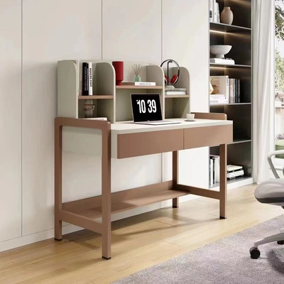 Carmen Бюро donsol - капучино (3510215)