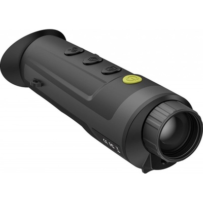 Dahua Pixfra Ranger R435