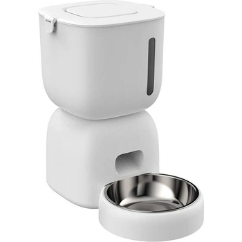 Petwant F14 L 3 L Smart dávkovač krmiva