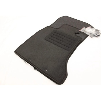 Image 1 of Petex Мокетни стелки за bmw 7 Серия f01 (2008-2015) - къса база (112415202)