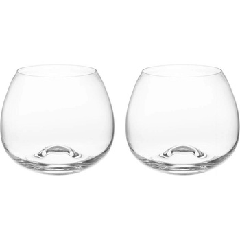 Maku Kitchen Life Комплект от 2 бр чаши за бренди с вместимост 440 мл maku