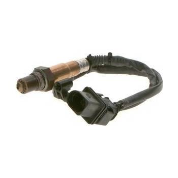 Lambda sonda BOSCH 0 281 004 488