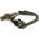 Lambda sonda BOSCH 0 281 004 488