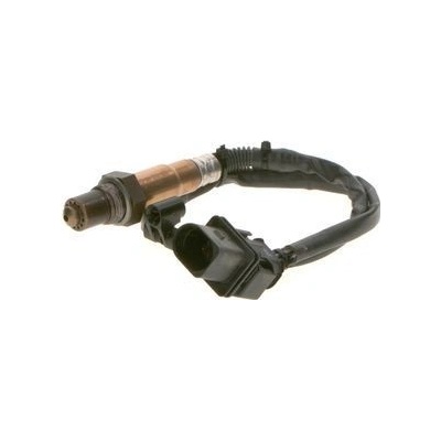 Lambda sonda BOSCH 0 281 004 488