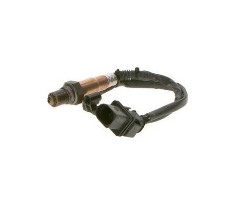 Lambda sonda BOSCH 0 281 004 488