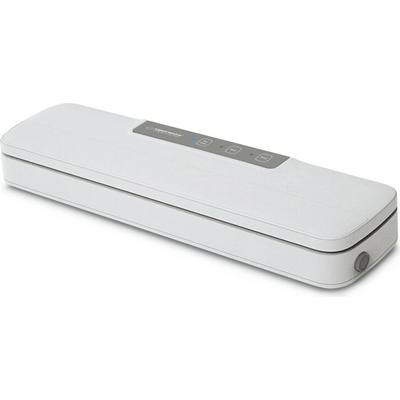 Esperanza EKV001