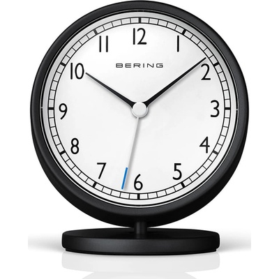 Bering 90096-245R