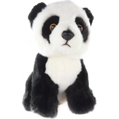 panda 20 cm