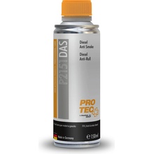 PRO-TEC Diesel Anti Smoke 150 ml