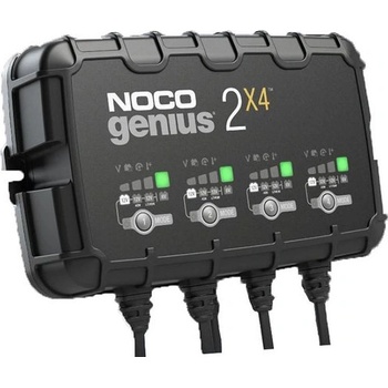 Noco G15000