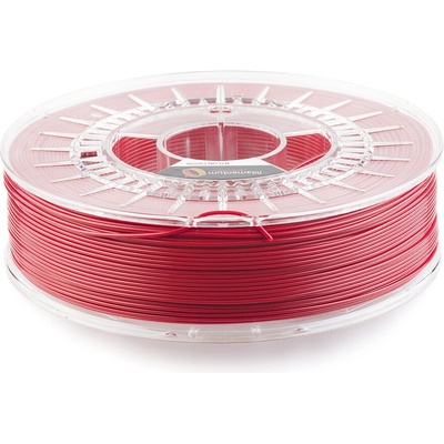 Fillamentum Nylon FX256 1,75mm signal red 750g