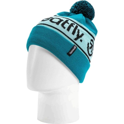 Meatfly kulich Jessie