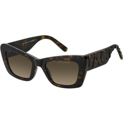 Marc Jacobs MARC864 S 086 HA