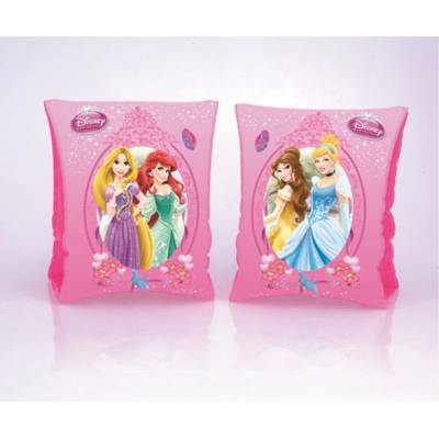 Bestway Ръкавели, надуваем пояс за ръце Бестуей Bestway PRINCESS 91041