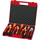 Knipex 002115