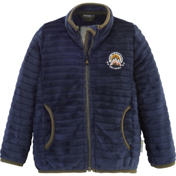 Killtec Fiow Dark blue