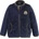 Killtec Fiow Dark blue