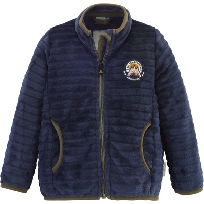 Killtec Fiow Dark blue