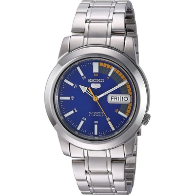 Seiko SNKK27K1