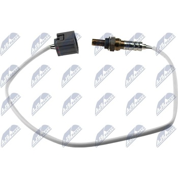 Lambda sonda NTY ESL-MZ-018