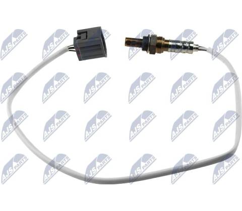Lambda sonda NTY ESL-MZ-018