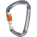 Climbing Technology XL