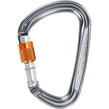 Climbing Technology XL