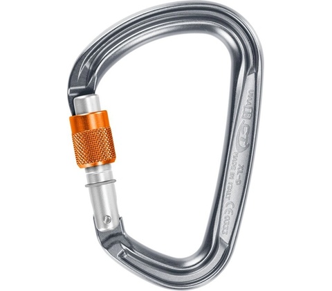 Climbing Technology XL